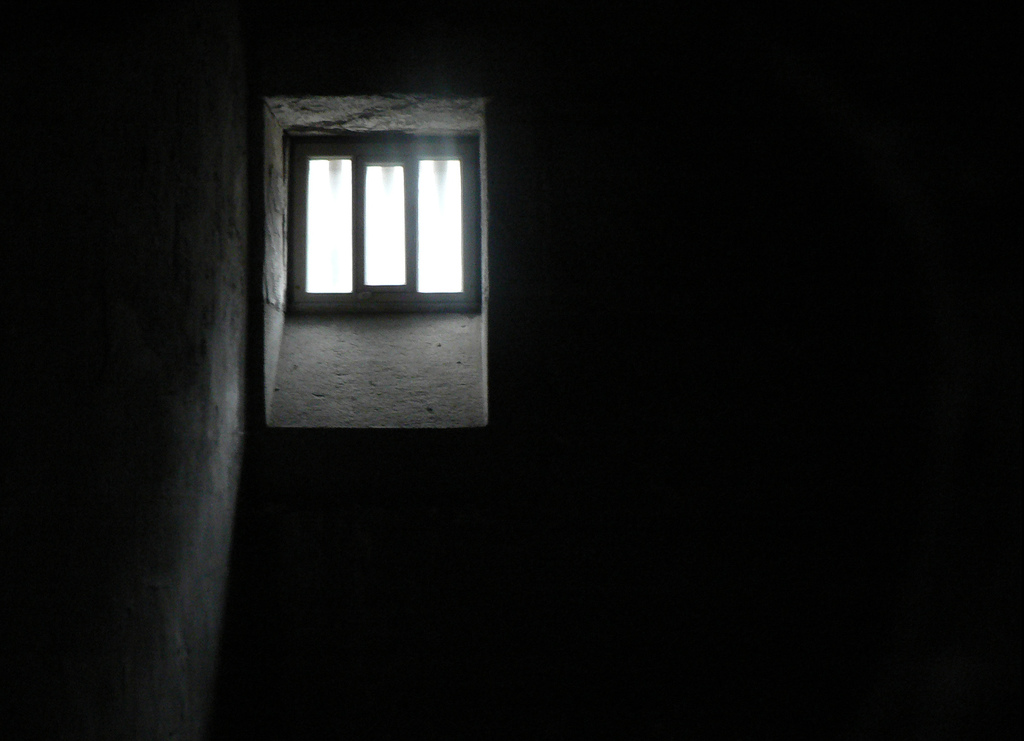 prison-image