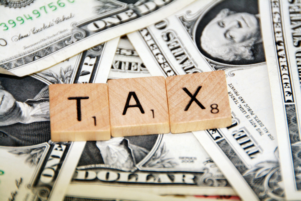 tax-tips